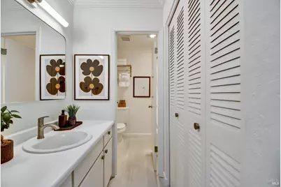 72 Lucky Drive, Corte Madera, CA 94925 - Photo 28