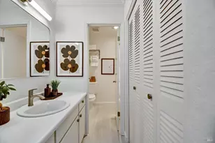 72 Lucky Dr, Corte Madera, CA 94925 - Photo 28