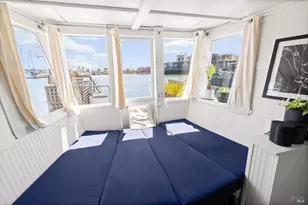 12 S 40 Dock, Sausalito, CA 94965 - Photo 8