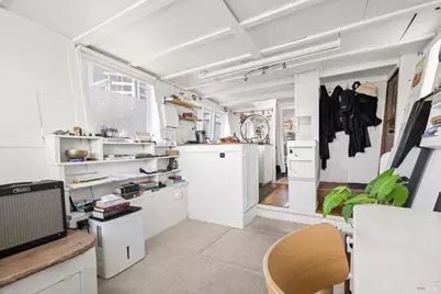 12 S 40 Dock, Sausalito, CA 94965 - Photo 2
