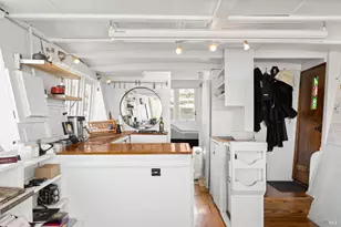 12 S 40 Dock, Sausalito, CA 94965 - Photo 14