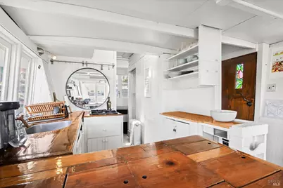 12 S 40 Dock, Sausalito, CA 94965 - Photo 16
