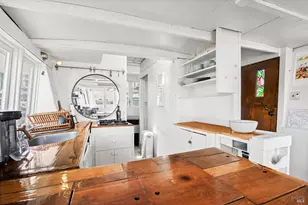 12 S 40 Dock, Sausalito, CA 94965 - Photo 16