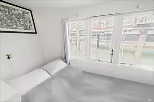 12 S 40 Dock, Sausalito, CA 94965 - Photo 12