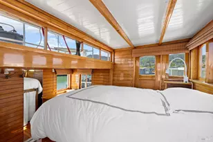 13 S 40 Dock, Sausalito, CA 94965 - Photo 32