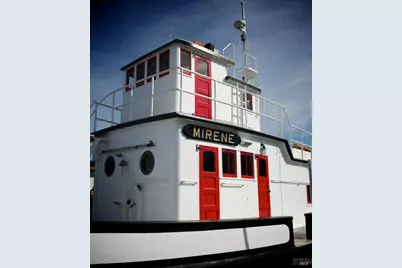 13 S 40 Dock, Sausalito, CA 94965 - Photo 44