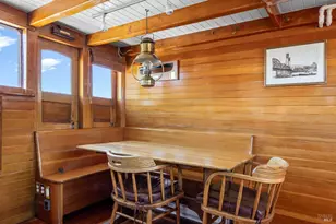 13 S 40 Dock, Sausalito, CA 94965 - Photo 22