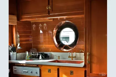 13 S 40 Dock, Sausalito, CA 94965 - Photo 14