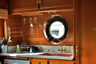 13 S 40 Dock, Sausalito, CA 94965 - Photo 14