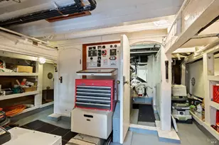 13 S 40 Dock, Sausalito, CA 94965 - Photo 36