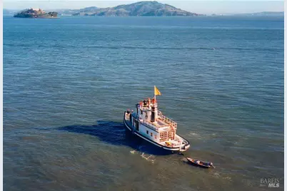 13 S 40 Dock, Sausalito, CA 94965 - Photo 8