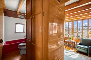 13 S 40 Dock, Sausalito, CA 94965 - Photo 20