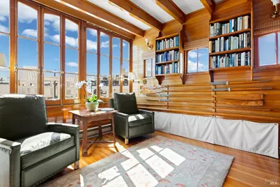 13 S 40 Dock, Sausalito, CA 94965 - Photo 16