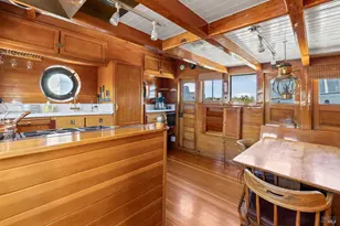 13 S 40 Dock, Sausalito, CA 94965 - Photo 28