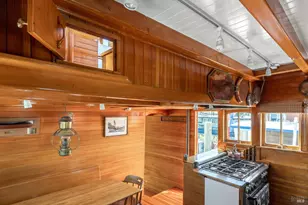 13 S 40 Dock, Sausalito, CA 94965 - Photo 30