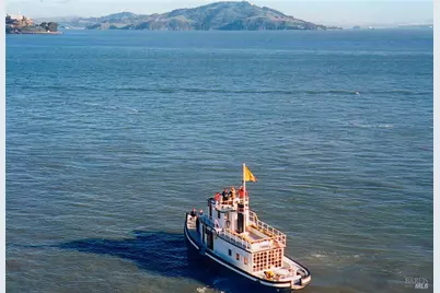 13 S 40 Dock, Sausalito, CA 94965 - Photo 6