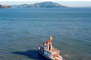 13 S 40 Dock, Sausalito, CA 94965 - Photo 6