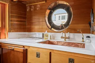 13 S 40 Dock, Sausalito, CA 94965 - Photo 26