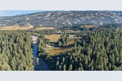 7680 Highway 128 Highway, Philo, CA 95466 - Photo 48