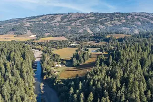 7680 Hwy 128 Hwy, Philo, CA 95466 - Photo 48