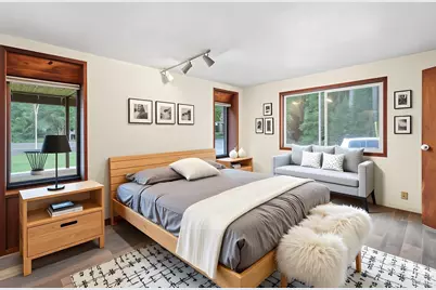 7680 Highway 128 Highway, Philo, CA 95466 - Photo 28