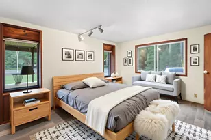 7680 Hwy 128 Hwy, Philo, CA 95466 - Photo 28