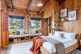 7680 Hwy 128 Hwy, Philo, CA 95466 - Photo 38