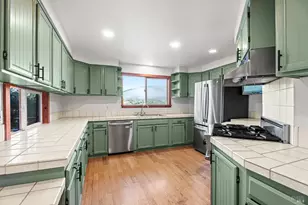 7680 Hwy 128 Hwy, Philo, CA 95466 - Photo 20