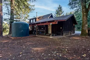 7680 Hwy 128 Hwy, Philo, CA 95466 - Photo 62