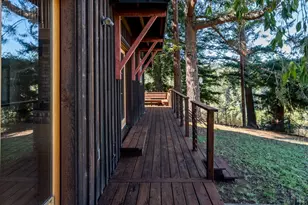 7680 Hwy 128 Hwy, Philo, CA 95466 - Photo 8