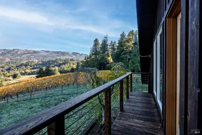 7680 Highway 128 Highway, Philo, CA 95466 - Photo 10