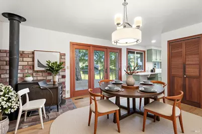 7680 Highway 128 Highway, Philo, CA 95466 - Photo 18