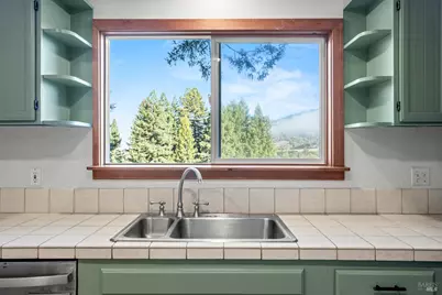 7680 Highway 128 Highway, Philo, CA 95466 - Photo 22