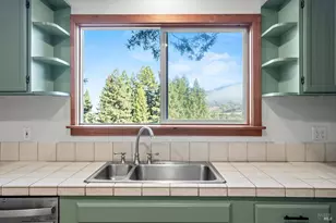 7680 Hwy 128 Hwy, Philo, CA 95466 - Photo 22