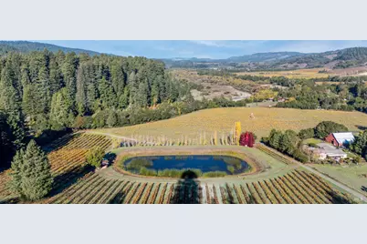 7680 Highway 128 Highway, Philo, CA 95466 - Photo 44