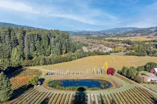 7680 Hwy 128 Hwy, Philo, CA 95466 - Photo 44