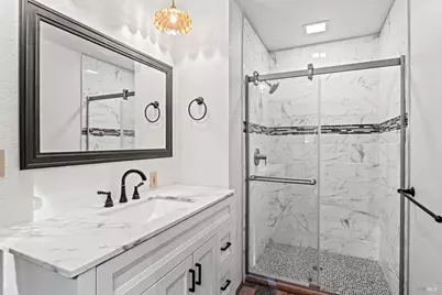 7680 Highway 128 Highway, Philo, CA 95466 - Photo 26