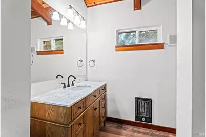 7680 Highway 128 Highway, Philo, CA 95466 - Photo 34