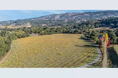 7680 Highway 128 Highway, Philo, CA 95466 - Photo 46