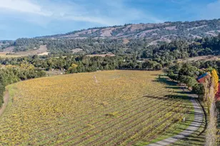 7680 Hwy 128 Hwy, Philo, CA 95466 - Photo 46