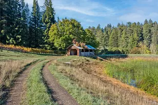 7680 Hwy 128 Hwy, Philo, CA 95466 - Photo 40