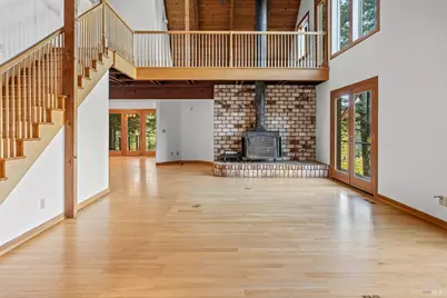 7680 Highway 128 Highway, Philo, CA 95466 - Photo 14