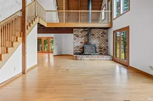 7680 Hwy 128 Hwy, Philo, CA 95466 - Photo 14