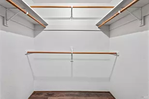 7680 Hwy 128 Hwy, Philo, CA 95466 - Photo 30