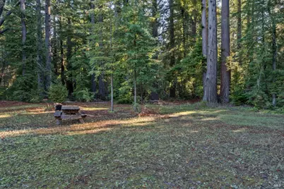 7680 Highway 128 Highway, Philo, CA 95466 - Photo 4