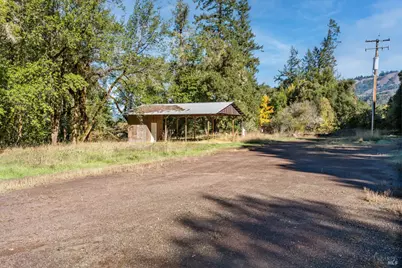7680 Highway 128 Highway, Philo, CA 95466 - Photo 52