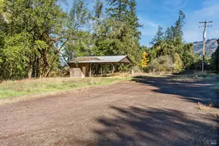 7680 Hwy 128 Hwy, Philo, CA 95466 - Photo 52