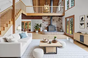 7680 Hwy 128 Hwy, Philo, CA 95466 - Photo 12