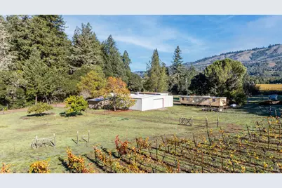 7680 Highway 128 Highway, Philo, CA 95466 - Photo 50