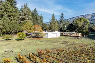 7680 Hwy 128 Hwy, Philo, CA 95466 - Photo 50